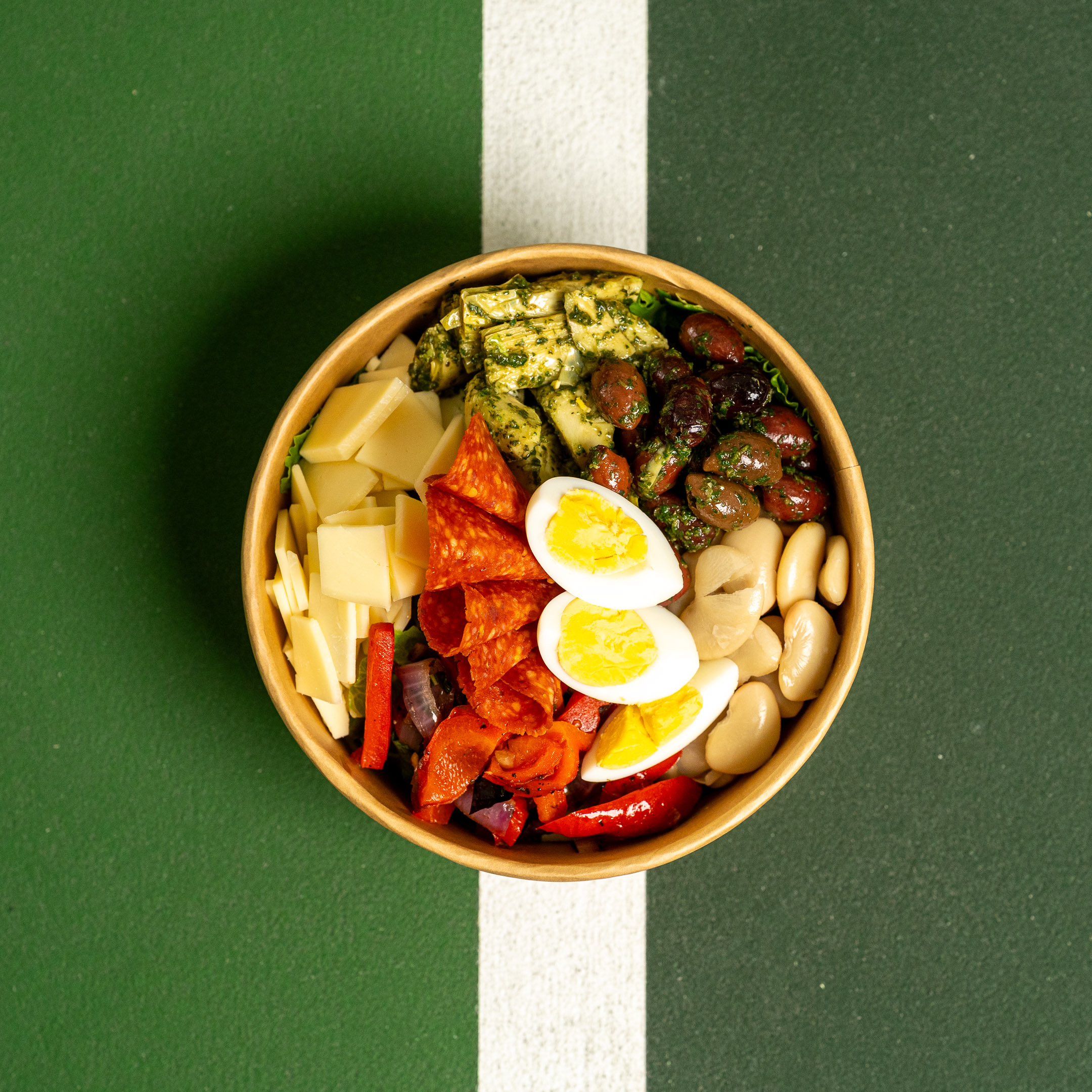 Robbinsville Pickle House Pickle Ball Facilities Players and Gear