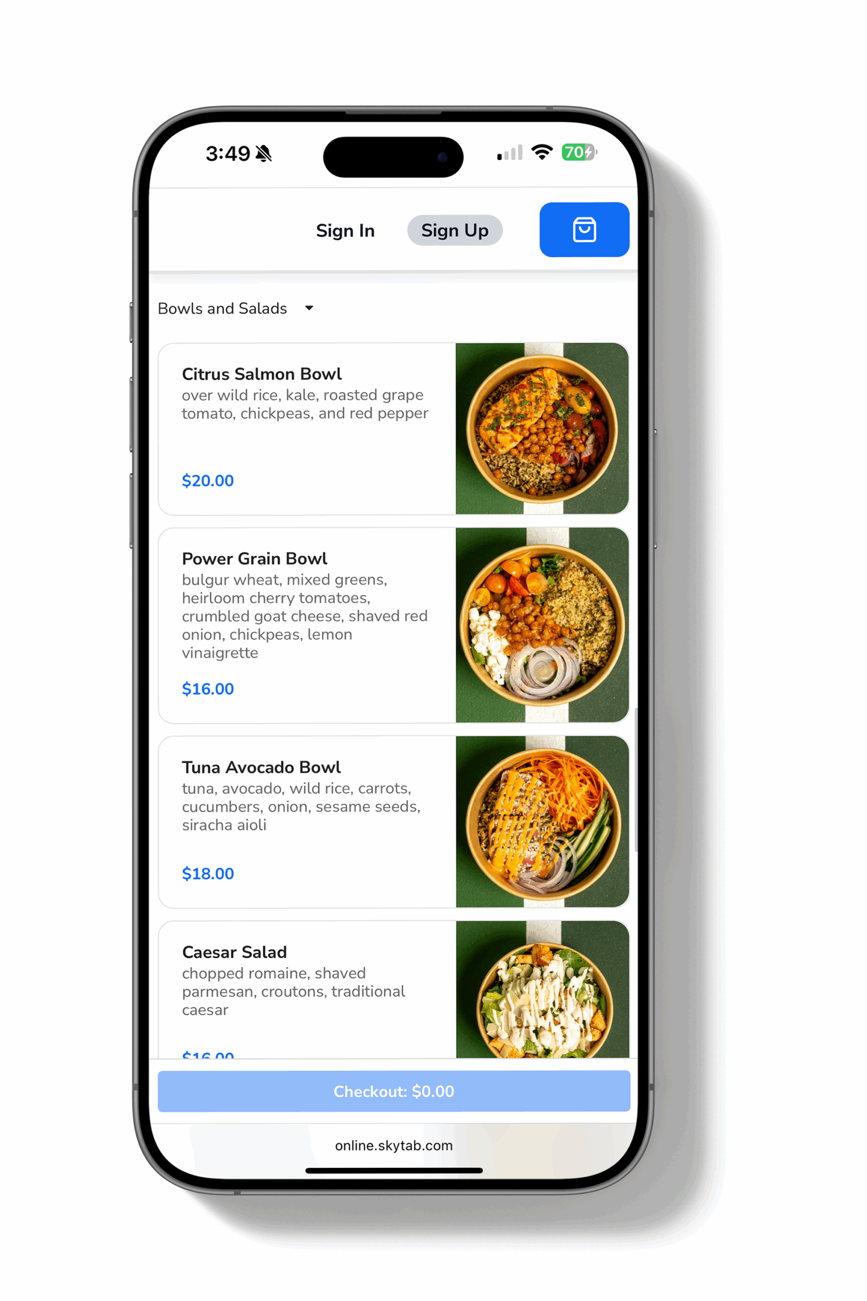 Robbinsville Pickle House Pickle Ball Facilities Players and Gear