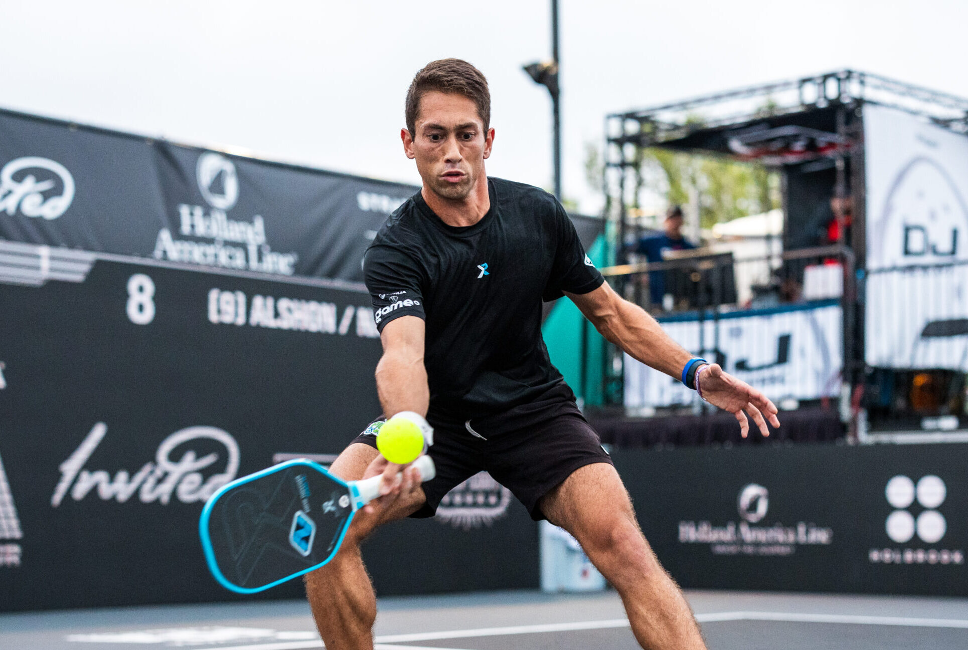 Robbinsville Pickle House 