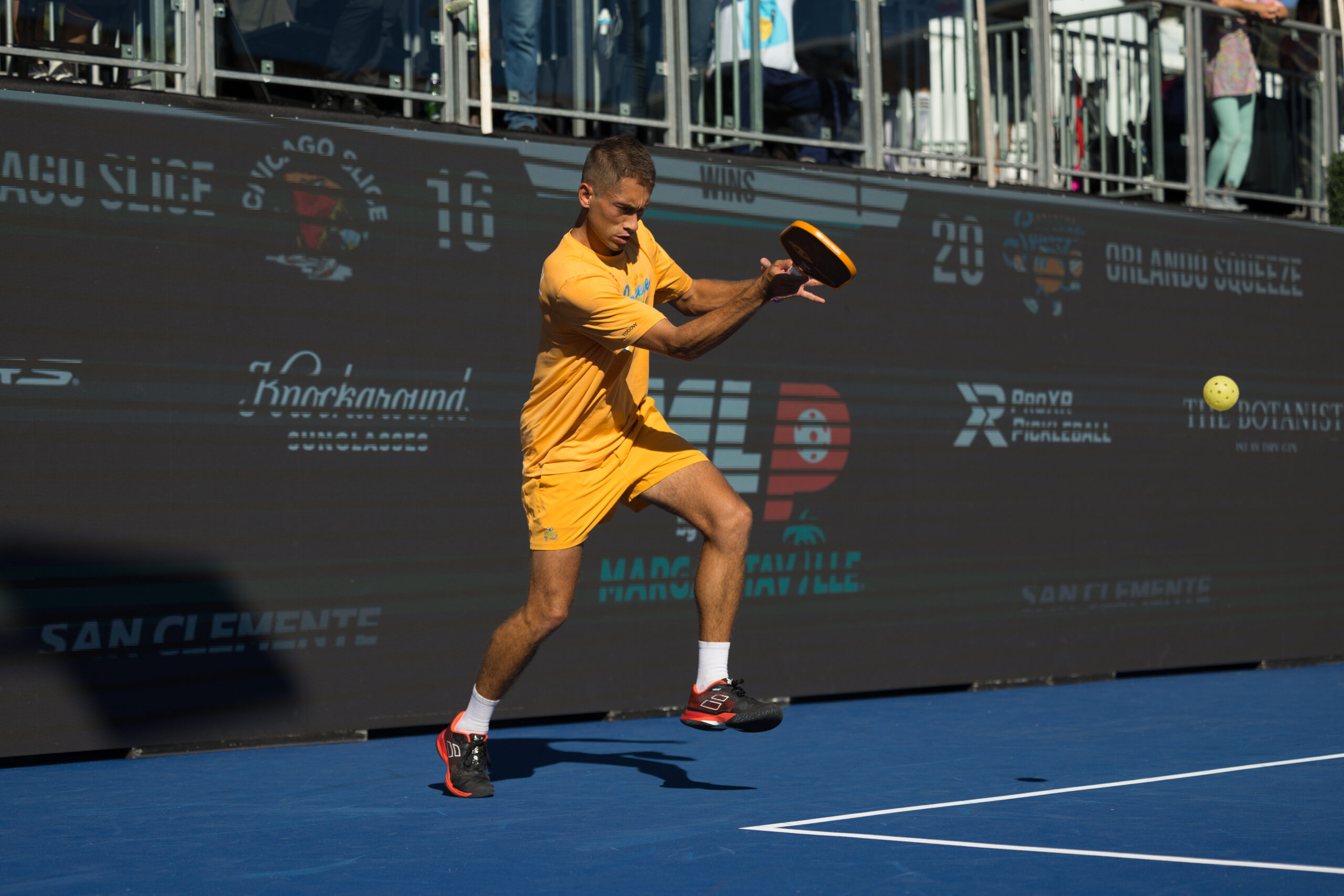 Robbinsville Pickle House 